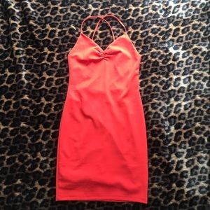 Super cute mini dress